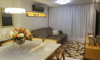 Imagem 5: EXCLUSIVIDADE! - Casa Impecável Com Piscina e Churrasqueira em Santa Mônica, Vila Velha/ES