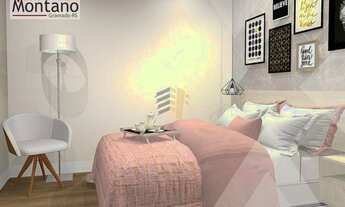 Imagem 5: APARTAMENTO EM GRAMADO Ref.:1455