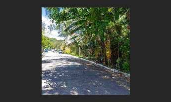 Imagem 4: Casa Residencial à venda, Vila Lutécia, Santo André -