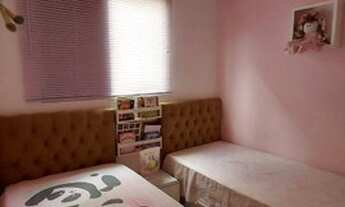 Imagem 4: CONTAGEM - Apartamento Padrão - Camargos