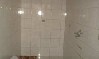 Imagem 7: PORTO ALEGRE - Apartamento Padrão - Santo Antônio