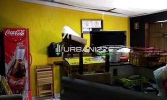 Imagem 4: Casa - Vila Estanislau - Campinas