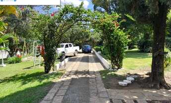 Imagem 3: CHACARA RESIDENCIAL em CABREÚVA - SP, PINHAL