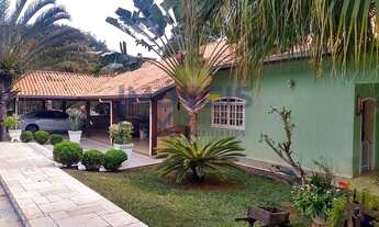 Imagem 6: Chácara para Venda em Campo Limpo Paulista, JARDIM LAURA, 3 dormitórios, 1 suíte, 3 banhei