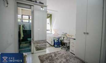 Imagem 5: Casa com 4 dormitórios à venda, 181 m² por R$ 1.890.000,00 - Vila Mariana - São Paulo/SP