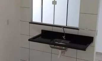 Imagem 5: Casa térrea pronta pra morar CUIABÁ CUIABÁ Bairro JD PAULICÉIA/ REAL PQ 195.000 Á