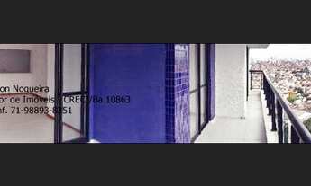 Imagem 2: Venda Apartamento 3/4 Villa Privilege Salvador Ba