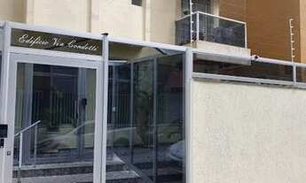 Imagem 2: Apartamento para venda tem 70 metros quadrados com 2 quartos em Centro - São Bernardo do C