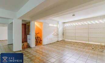 Imagem 7: Casa com 3 dormitórios à venda, 245 m² por R$ 1.495.000,00 - Água Fria - São Paulo/SP