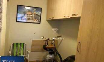 Imagem 3: Casa com 3 dormitórios à venda, 115 m² por R$ 2.128.000,00 - Vila Cordeiro - São Paulo/SP