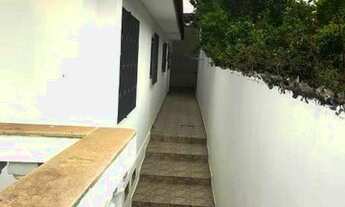 Imagem 2: CASA TERREA ELEVADA Á VENDA NA REGIÃO VILA SÔNIA !! CASA TÉRREA COM CONSTRUÇÃO ACIMA DO NÍ