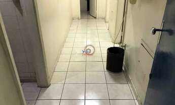 Imagem 2: Venda de salas comerciais em centro em Rio de Janeiro com localização estratégica