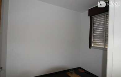 Imagem 5: Apartamento 3 dormitórios para vender ou alugar Centro Santa Maria/RS