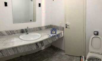 Imagem 2: Casa, 411 m² - venda por R$ 3.500.000,00 ou aluguel por R$ 15.000,00/mês - Batel - Curitib