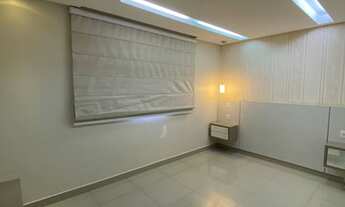 Imagem 4: Casa de condomínio sobrado para venda com 204000 metros quadrados com 3 quartos