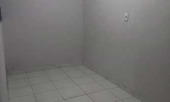 Imagem 4: ALUGA-SE APTO Apartamento com 2 dormitórios