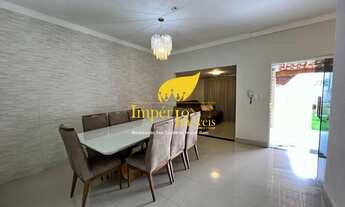 Imagem 2: Casa com sala comercial