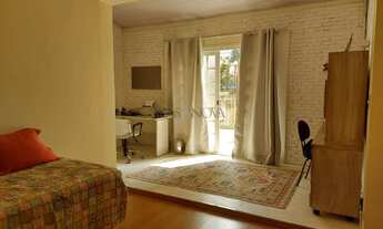 Imagem 7: Casa - Chácara Inglesa - São Paulo