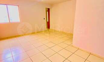 Imagem 2: Apartamento 2 quartos, Dona Gercina Borges Teixeira, Goiânia, Vila Maria José