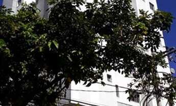 Imagem: Belo Horizonte - Apartamento Padrão - Manacás