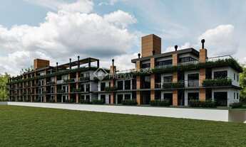 Imagem 2: FLORIANóPOLIS - Apartamento Padrão - Ribeirão da Ilha