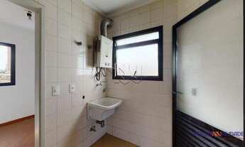 Imagem 2: Apartamento à venda, 94 m² por R$ 878.000,00 - Vila Pompeia - São Paulo/SP