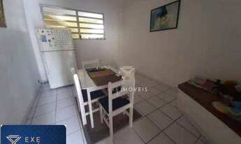 Imagem 3: Casa com 3 dormitórios à venda, 220 m² por R$ 1.200.000 - Vila Clementino - São Paulo/SP