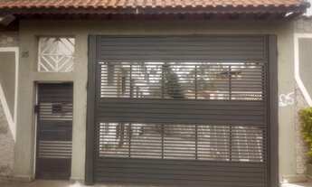 Imagem: Excelente casa de condominio