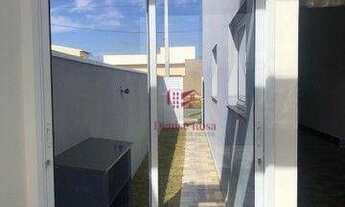 Imagem 2: Belíssimo imóvel com piscina , Condomínio Fechado