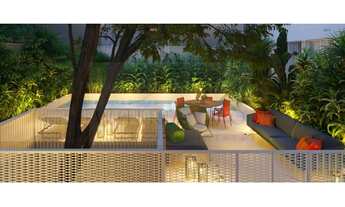 Imagem 6: Rio de Janeiro - Apartamento Padrão - Ipanema