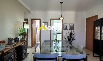 Imagem 6: Cobertura para Venda em Belo Horizonte, Diamante (Barreiro), 2 dormitórios, 2 banheiros, 2