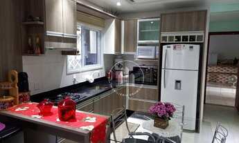 Imagem 3: Casa à venda, 165 m² por R$ 430.000,00 - Sul do Rio - Santo Amaro da Imperatriz/SC