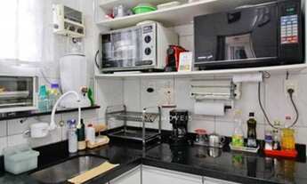 Imagem 5: Apartamento Residencial à venda, Centro Histórico de São Paulo, São Paulo -