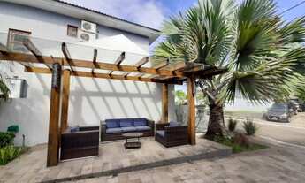 Imagem 5: Casa de condomínio 4 quartos 4 vagas Canoas RS