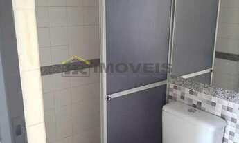 Imagem 6: COND. DELTA DO PARNAÍBA