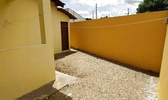 Imagem 5: Casa no Jardim Comodoro (Coxipó) - Apta para financiar