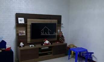 Imagem 7: Casa de 3 Dormitório, Localizado em SACO DOS LIMÕES