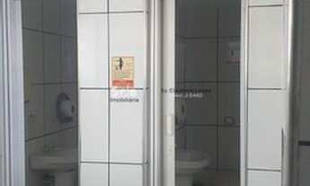 Imagem 7: Sala para Locação Jardim Maracanã, São Paulo