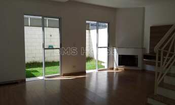 Imagem 3: Casa para Venda em Cotia, Jardim da Glória, 3 dormitórios, 1 suíte, 3 banheiros, 2 vagas