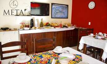 Imagem 7: OPORTUNIDADE DE NEGÓCIO em Geribá Búzios