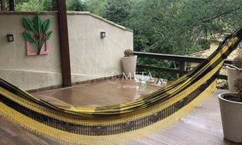 Imagem 5: Casa à venda em Geribá Condomínio Kailua Oportunidade de Negócio