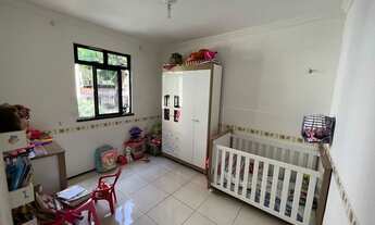 Imagem 5: Oportunidade Apartamento no Montese