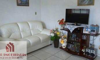 Imagem 6: Casa para venda em lugar tranquilo no bairro mais belo da cidade de Quatis - RJ