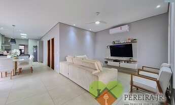 Imagem 2: Venda em Piracicaba SP