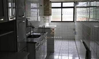 Imagem 6: Apartamento com 2 dormitórios à venda, 57 m² por R$ 240.000 - Taquara - Rio de Janeiro/RJ