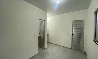 Imagem 2: Alugo próximo da Delegacia da Cidade Nova aproveite desocupouuuuuu