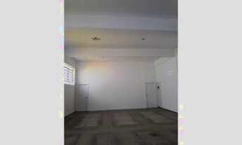 Imagem 3: SALÃO COMERCIAL - LARGO SÃO DOMINGOS