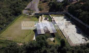 Imagem 7: Lote em Condomínio Fechado para Venda em Contagem, PORTAL DO SOL