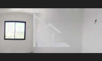 Imagem 6: Natal - Apartamento Padrão - Pitimbu