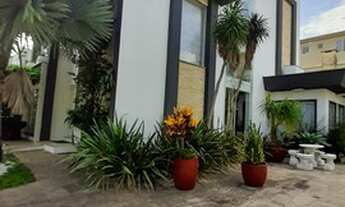 Imagem 4: Casa de condomínio 4 quartos 4 vagas Canoas RS